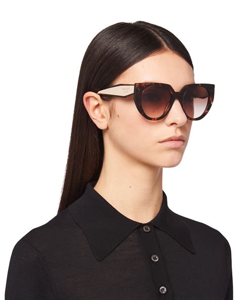 prada sale sunglasses|where to buy prada sunglasses.